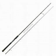 MAJOR CRAFT Crostage CRXJ-S742M / Magochi Tenya Rods buy at