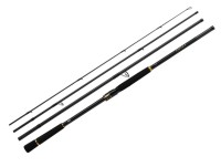 DAIWA Lateo 110MH-4/K