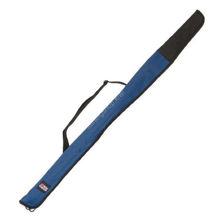 ABU GARCIA Abu Light Game Rod Case (for 6.2ft~6.8ft 2pcs) Royal Navy