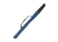 ABU GARCIA Light Game Rod Case for 6.2ft~6.8ft #Royal Navy (2pcs)