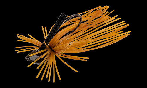 NORIES Gunter Jig Light 7 g # 162