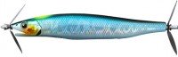 DAIWA Gustnado 88S # Sight Shiner