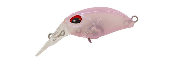 VALKEIN Kuga FMR SS C081 Core Pink