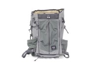 LINHA Stream Backpack Bushmaster STP-01 #Khaki
