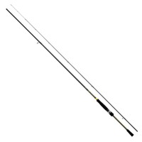 DAIWA Ayuing X 99HS-S
