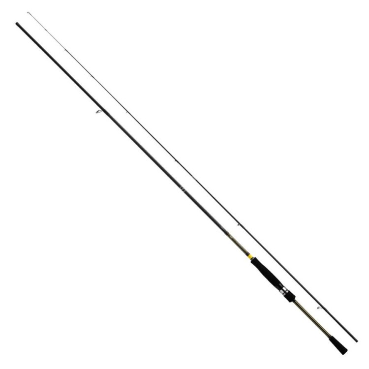 DAIWA Ayuing X 99HS-S