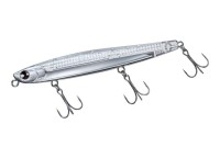 DAIWA Morethan Switch Hitter DH128S LI #Max Laser