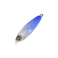 LONGIN Storm Breaker 65 #S129MK Galaxy UV Mekki (Mekki Holo)