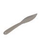 DSTYLE Fuula 2.5 Silver Shad