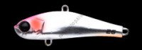 Apia bit-V 26g No.03 Chrome