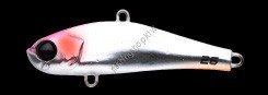 Apia bit-V 26g No.03 Chrome