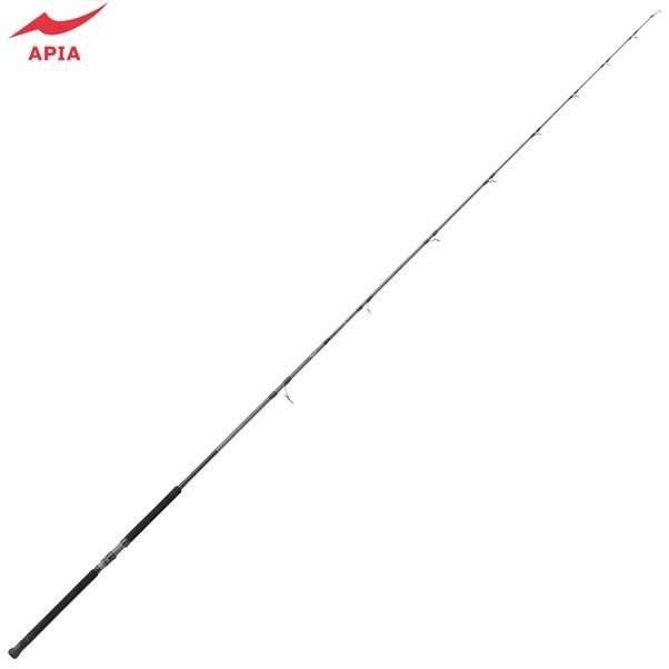 APIA GRANDAGE XD-100XH Rods buy at Fishingshop.kiwi