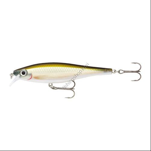 RAPALA BX Minnow BXM10 SMT