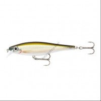 RAPALA BX Minnow BXM10 SMT