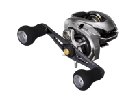 SHIMANO 25 Stile 100XG