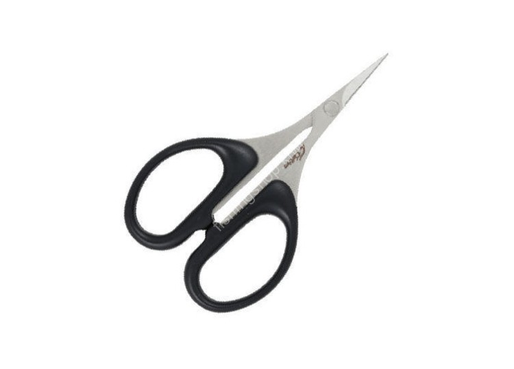 OWNER Kodawari Scissors 81177