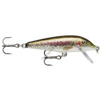 RAPALA CountDown CD9 RTL