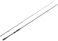 SHIMANO 25 Exsence Genos S96M/RF