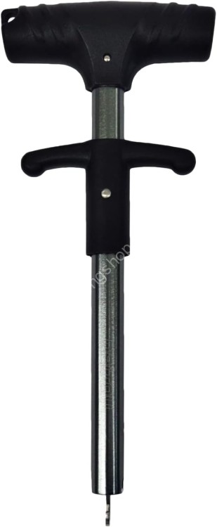 DAITOU No.1355 Hook Remover ST Gunmetal