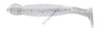 ECOGEAR Grass Minnow SS 1.125 228 Pure Clear Holo