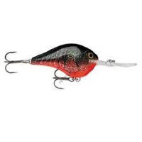 RAPALA DT Dives To DT14 RCW