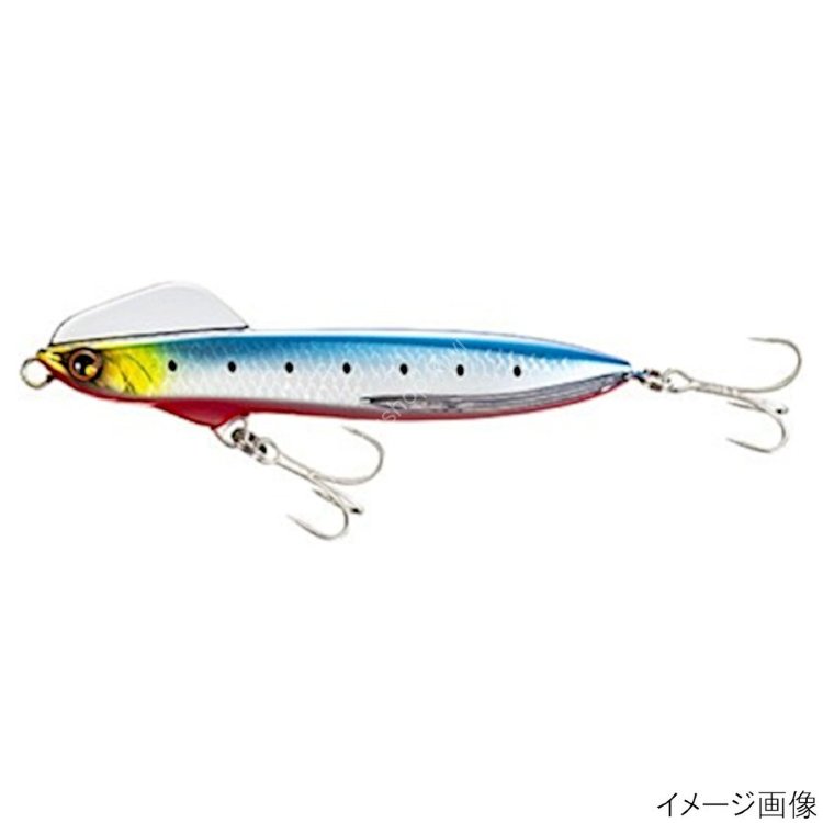 SHIMANO Wing Beam XG-K11T 001