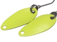 YARIE No.702 Pirica More 1.0g #BB-7 Lemon
