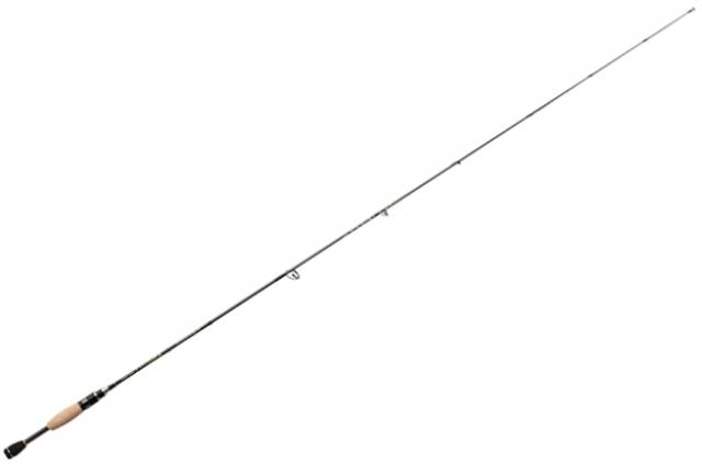 EVERGREEN combat stick Phase PCSS-56L The EVERGREEN combat stick Phase PCSS-56L The