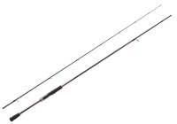 SHIMANO 23 Sephia SS S80M