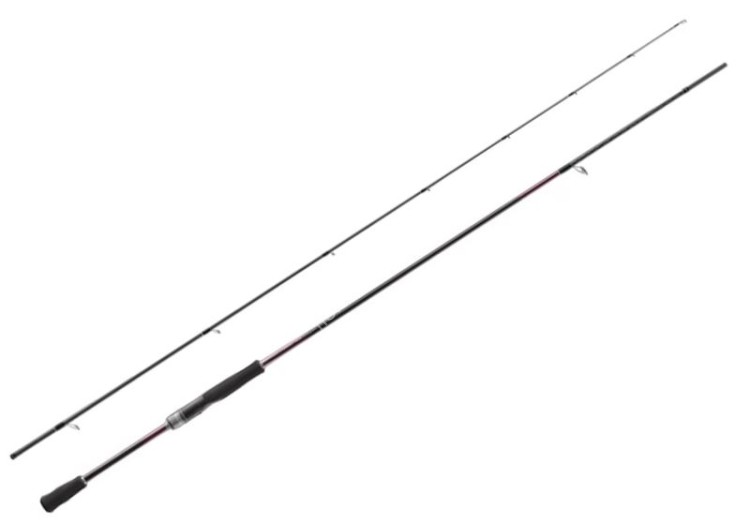 SHIMANO 23 Sephia SS S80M