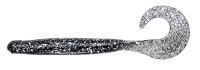 ECOGEAR Lock Max 5 396 Silver Japanese Anchous