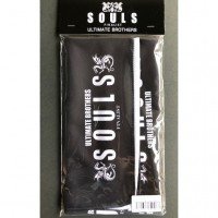 SOULS Cold Towel