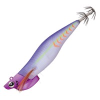 VALLEYHILL Squid Seeker 40HRT #14 Seasless Lou / Bait