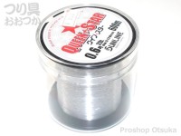 SUNLINE Queen Star [Clear] 600m #22 (95lb)