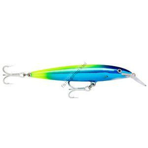 RAPALA Magnum Floating F18MAG-YFU