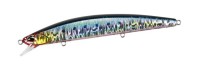 DUO Tide Minnow Sprat 120S #CPB0054 Genkai Iwashi