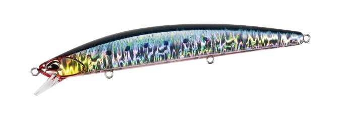 DUO Tide Minnow Sprat 120S #CPB0054 Genkai Iwashi