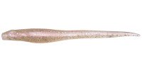 MEGABASS  Hazedongo 5'' #Aurora Shad (7pcs)