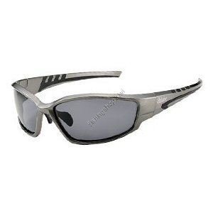 Boken-OH Over OH-1B Outer Hyde plating GY / BK / SM