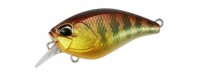 DUO Realis Crank Mid Roller 40F # AOA3503 Komochi Gill