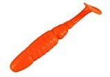 BAIT BREATH T.T. Shad 4.8 S358 Passion Orange Glow