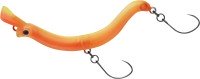 DAIWA Presso Nyoro Сlazy 57S #Two-Tone Bite