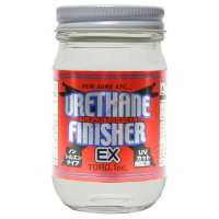 TOHO Urethane Finisher EX 110 ml