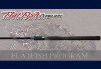NORIES FlatFish Program "Rough Surf 88 custom"
