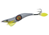 HARIMITSU VE-66 Takomo Tribe 35g HSW