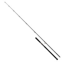 DAIWA Saltiga C Blue Swing 711-8