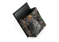 FULLCLIP EXC Pocket M FPU-037 #Backwoods Camo
