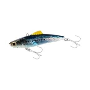 SHIMANO XV-285Q Exsence Salvage Solid 85ES #020