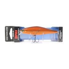 RAPALA Shadow Rap Shad SDRS9 MLC