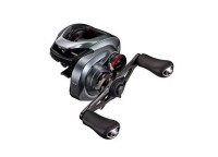 SHIMANO 21 Scorpion DC 151HG